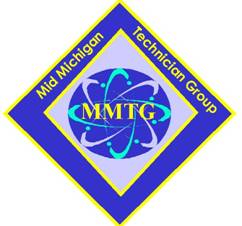 MMTG logo MMTG logo